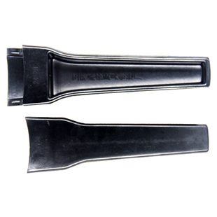 单孔老式高压锅手柄配件老铝制压力锅把手三星美满通用包邮