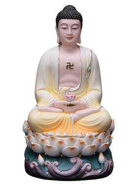 格兰吉陶瓷纯手工摆件