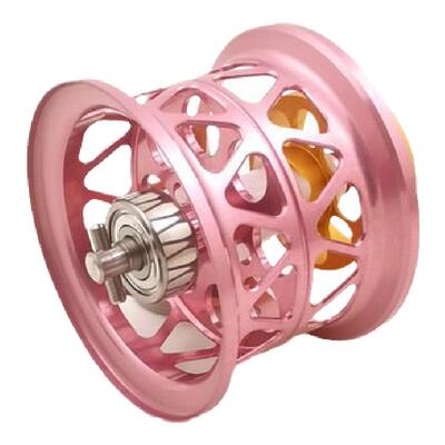 21款阿尔法线杯22款阿尔法微物杯