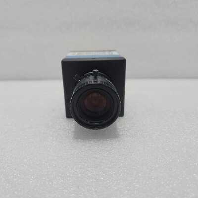 IMAGINGSOURCE GIGE COLOUR CAMERA DFK 31AG03