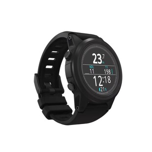 Shearwater Tern  Tern Tx 潜水电脑表休闲水肺自由潜潜水表手表