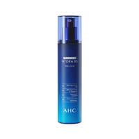 【AHC】专研B5玻尿酸乳液140ml