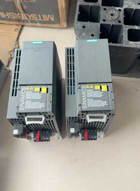 询价变频器，6SL3210-1KE21-3AF1，