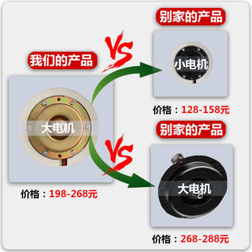 管道增压风机厨房双向正反转4寸6寸8寸遥控强力静音换气抽排气扇