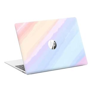 【国家补贴15%】HP/惠普可选星book 14/15可选锐龙R5处理器笔记本电脑学生办公本惠普官方旗舰店