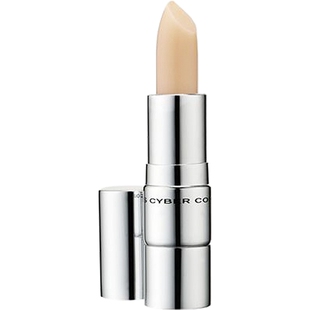 CYB尚智小银管润唇膏 乳木果橄榄油滋润补水正品