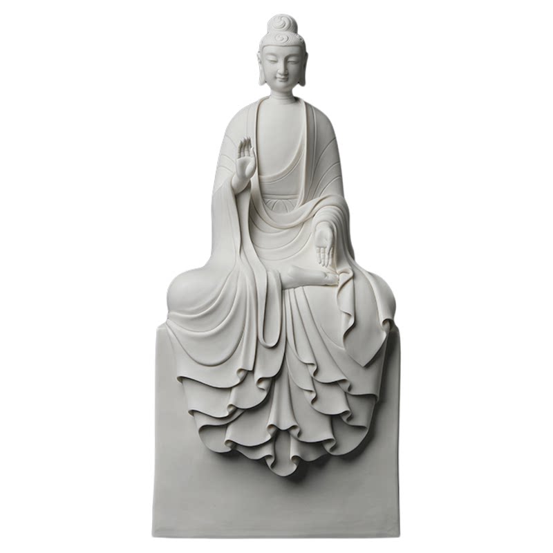 省陶瓷艺术大师林建平手签版作品