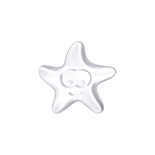 门把手防撞墙贴防碰贴门后硅胶垫家具冰箱防磕碰贴吸盘保护墙家用