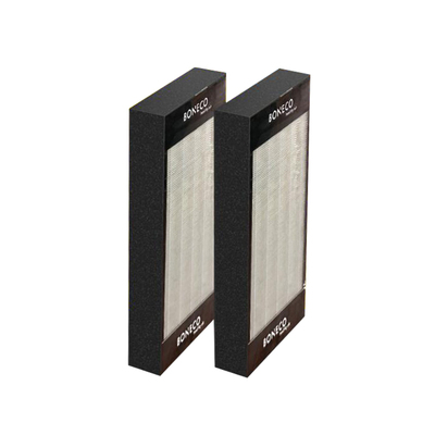 博瑞客P700E净化器耗材滤网