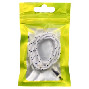 【铜化】超导棉芯煤油打火机通用棉芯加粗龙纹导油快点超高火率高