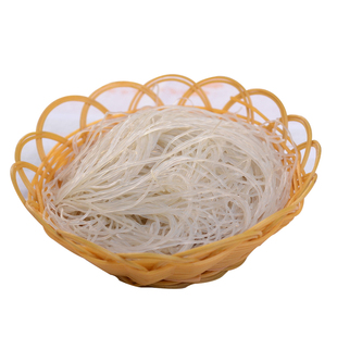 金满腾商用鸭血粉丝汤红薯手工粉条牛肉汤粉丝老鸭汤粉丝多省包邮