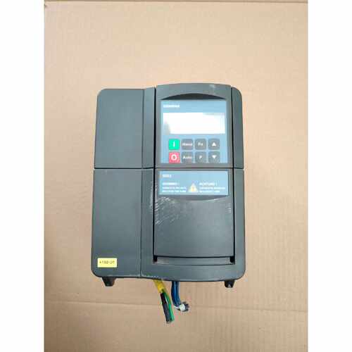 询价变频器 6SE6436-2BD23-0BA0