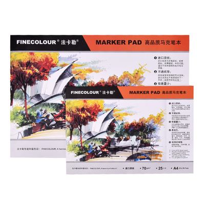 finecolour卡勒马克本专用动漫