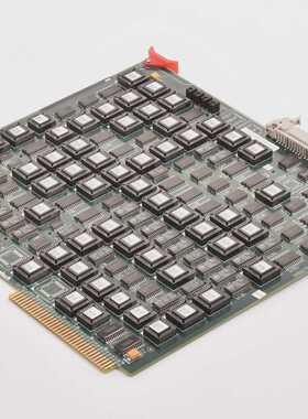 SML2-031772 Orbotech - Used - incl. warranty - shipped withi