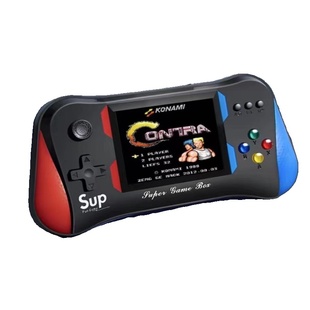 新款游戏机掌机益智彩屏玩具8090怀旧500款双人可充电连电视投屏续航大屏魂斗罗开发童年经典方块连接高清