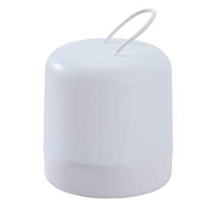 大宿小舍床头小夜灯学生宿舍用床帘内睡眠挂灯遥控款悬挂床上吊灯