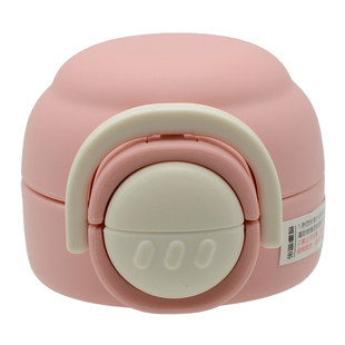 SY-15儿童保温杯盖子双饮杯盖