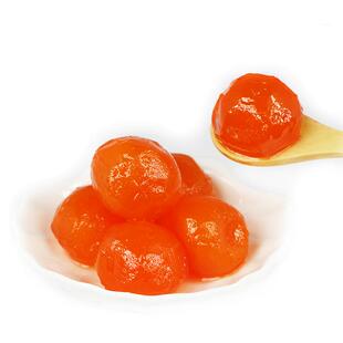 高邮特产10-12克中号生咸鸭蛋黄红心流油粽子月饼等烘焙食材