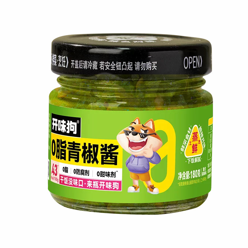 //img.alicdn.com/bao/uploaded/O1CN01ESPs0821APPryS29l_!!6000000006944-0-yinhe.jpg