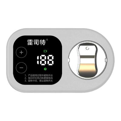 定时开关厨房好物人生科技安全