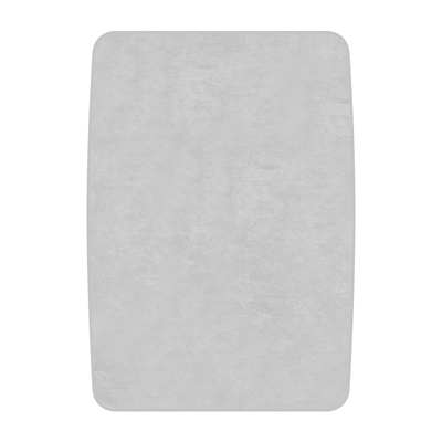 极狐阿尔法系列天窗吸附式遮阳帘