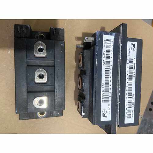 2FI200S1402FI300S140日本富士进口