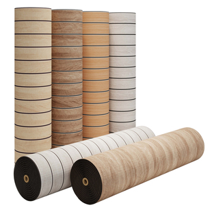 电视背景墙改造壁布自粘大白墙装饰贴遮丑高级感3d立体格栅护墙板