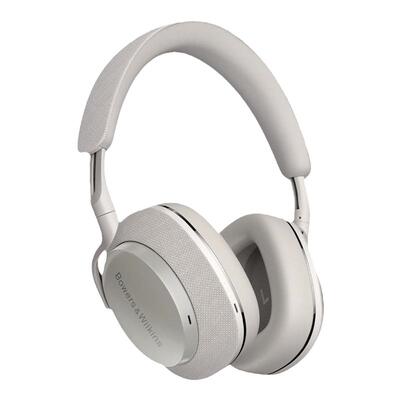 【国行正品】宝华韦健Px7S2耳机