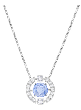 Swarovski/施华洛世奇项链