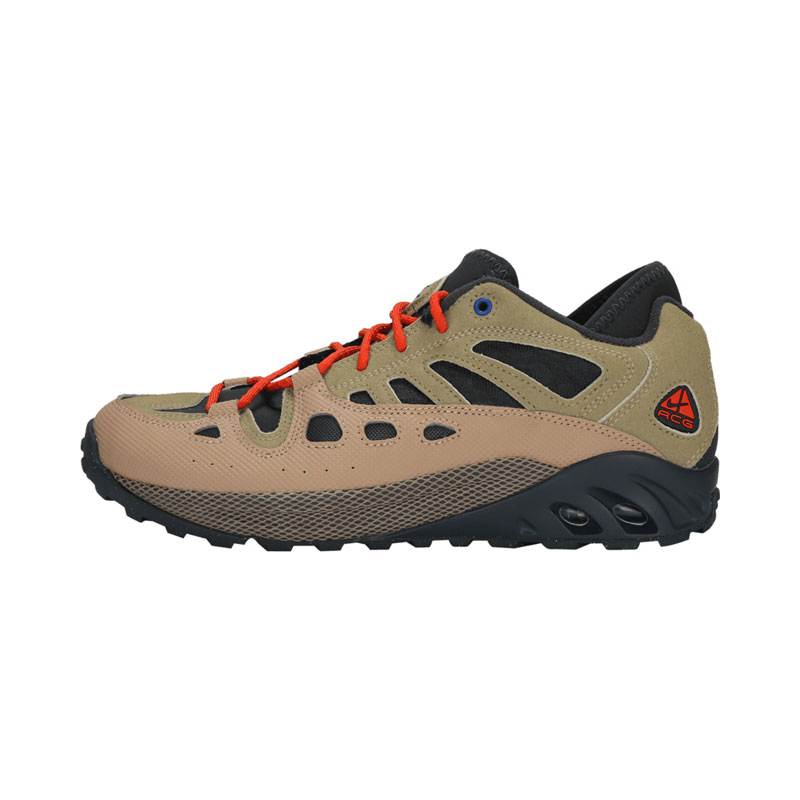 【自营】NIKE耐克男子ACG AIR EXPLORAID休闲鞋FJ1920-200