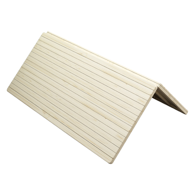 护腰护脊床板浩竹包邮