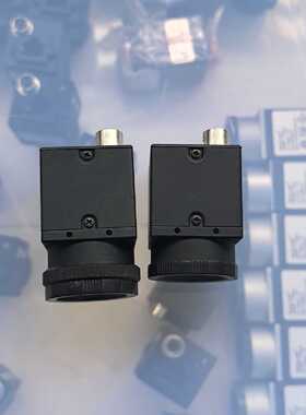 议价Flir Graypoint Industrial Camera Bfly-P-20E4m-Cs Feature