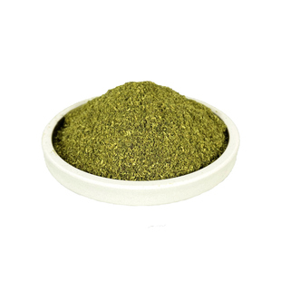 新货云南青麻椒粉花椒面蘸料青花椒粉烧烤调料香料250g散装包邮