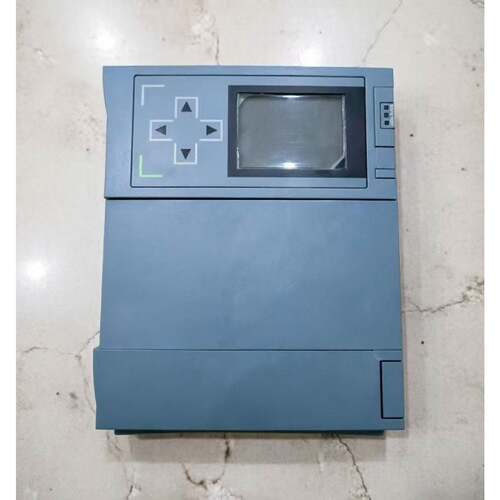 议价拆机西门子S71500CPU模块6ES75184FP可维修
