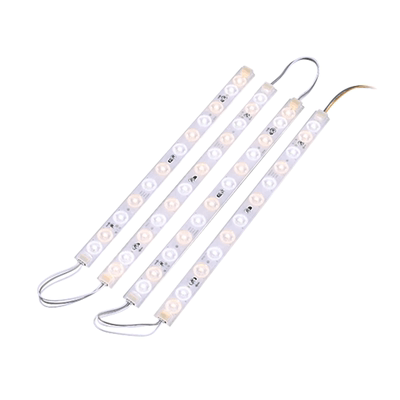 雷士照明磁吸灯条三年质保