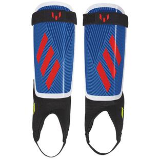 Adidas/阿迪达斯正品 当季新款男女训练足球防摔护具 FL7774