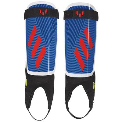 Adidas/阿迪达斯正品 当季新款男女训练足球防摔护具 FL7774