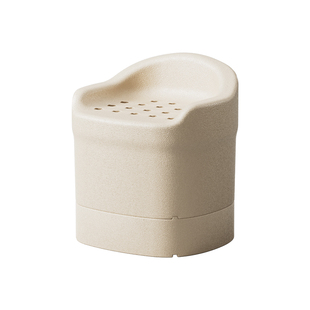 柚悦EPP老年人洗澡专用座椅浴室孕妇沐浴防滑淋浴椅浴室坐凳子