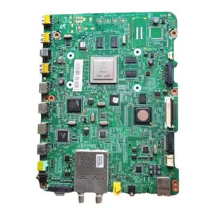 三星UA60D6600VJ UA55/46D6400UJ/40D6000SJ电视主板BN41-01587E