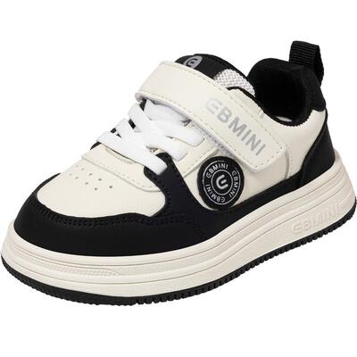 EBMINI/英贝米尼板鞋