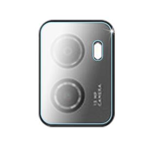 适用联想拯救者Y700三代镜头膜2025新款Lenovo平板TB-321FU摄像头保护膜8.8寸二代TB-320F后置相机镜片防刮贴