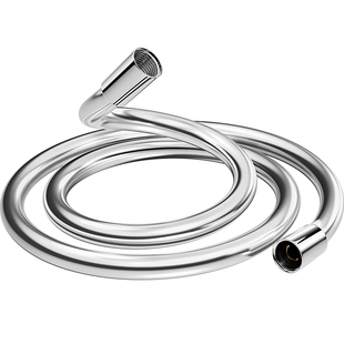 九牧通用防爆花洒软管淋浴热水器出水管连接加长喷头洗澡浴室配件