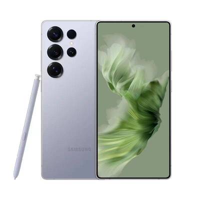 三星S25Ultra智能AI新品手机