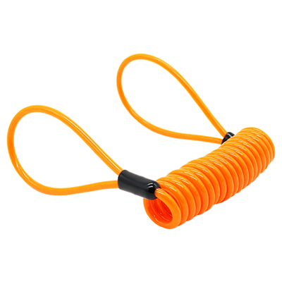 【原装正品】碟刹锁提醒绳IZTOSS