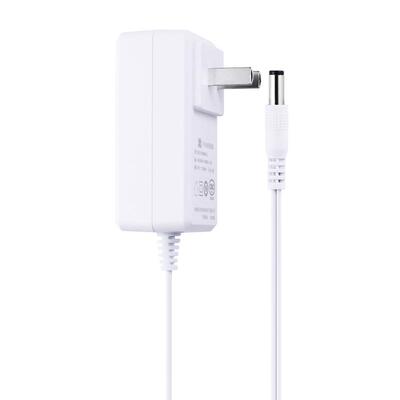 适用卫博士智能吸尘器电源