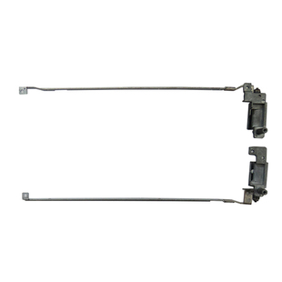 X260适用IBM联想SL400 SL500屏轴E431 E440 E445 X270 X240I X250