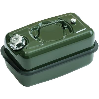 摩托车汽油桶柴油桶便携式