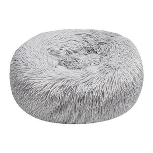 猫窝四季通用布偶小奶猫专用猫窝安全感睡窝猫咪垫子宠物用睡垫