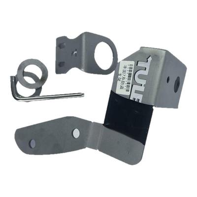 【全国包邮】lc71/76/78天线支架