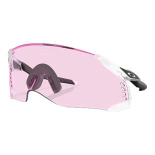 Oakley/欧克利太阳眼镜谱锐智运动时尚潮流骑行登山护目镜9501